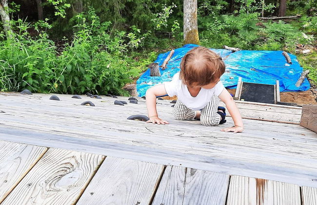 5 Star Holiday Home in Mariefred - Foto 29