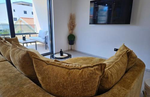 Apartman Karla - Foto 10