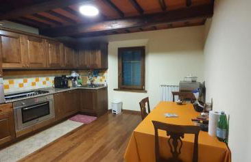 Villa di Piera - Foto 8