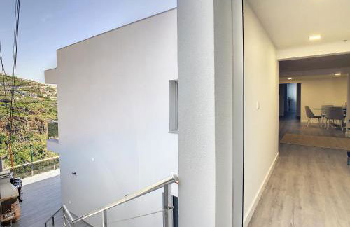 Wild River Villa by LovelyStay - Foto 37