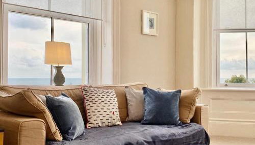 St Catherine's Lookout - Foto 2