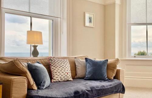 St Catherine's Lookout - Photo 2