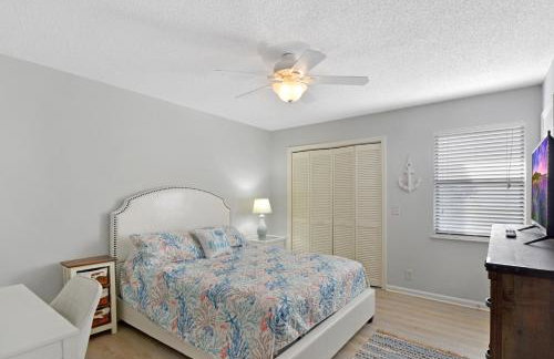 Coral Cottage - Photo 15