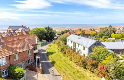 27 Sea Lane - Foto 34