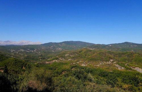 Αρχοντικό στο Διπόταμο - Foto 11