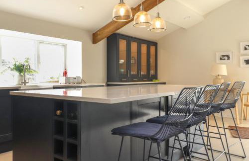 Beudy Mawr - Foto 20