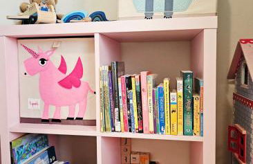 Seabright Breeze - Foto 19