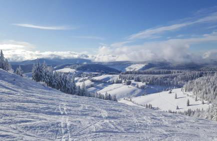 Wanderlust - Foto 31