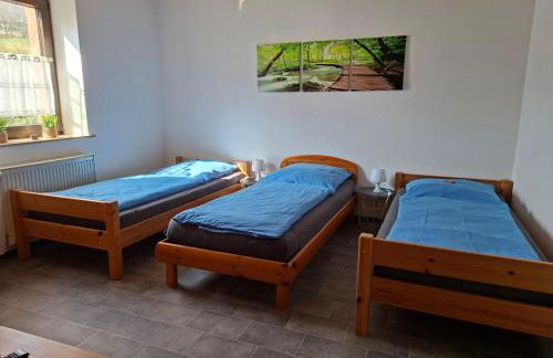 Gutheils-Ferienwohnung - Photo 22