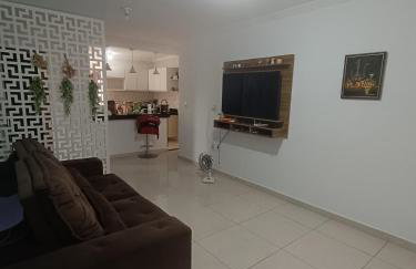 Casa de Praia - Foto 39