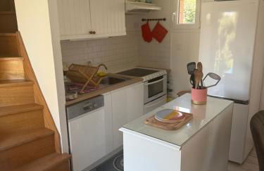 Les Sternes - Foto 11