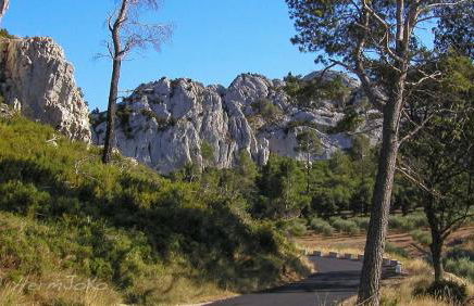 Location Vacances Gillardin - Foto 29