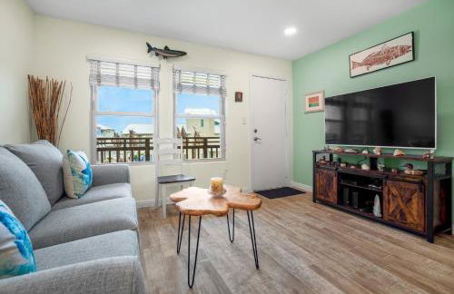 Sunrise Villas Condos - Foto 34