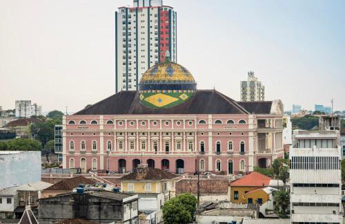 Vista Cúpula - Foto 7