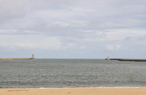 Sea View Cottage - Photo 37