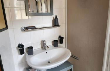 Maison en pierre Chez Sorel - Foto 24