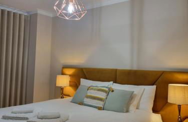 Diamante house com garagem privada - Foto 6