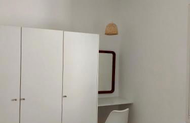 Villa Tramonto - Foto 21