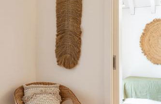 Sea'Ya Thoughtful Stays - Villa Juso - Foto 48