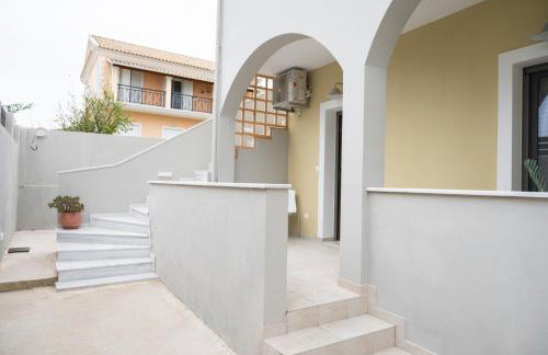RIRIKA homes - Photo 7