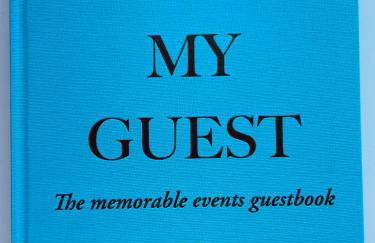 Zambujeira Lounge - Foto 24