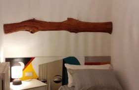 Appartamento Butterfly - Foto 17