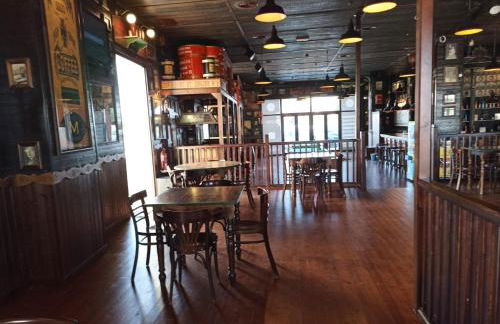 Fabuloso Atico En Terrazas De La Torre - Foto 37