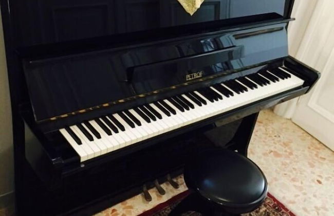 Charme Holidays Colosseum - Foto 65