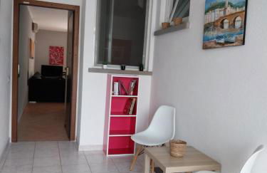 Casa Sas Covas - Foto 11