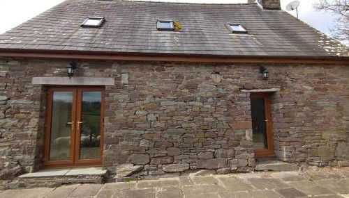 Wern Ddu, Defynnog - Brecon Beacons - Foto 4