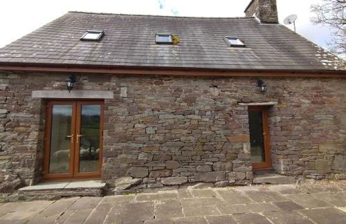 Wern Ddu, Defynnog - Brecon Beacons - Photo 4