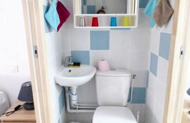 Maison confortable au cœur de Brioude avec parking privé. - Foto 13