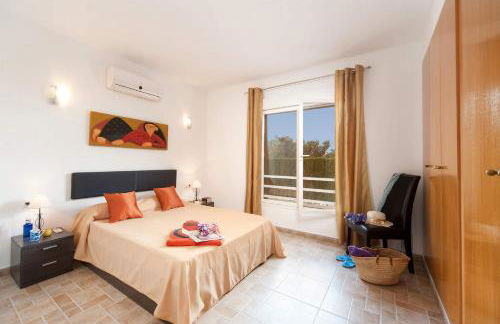 Villa Elefante by Villa Plus - Photo 23