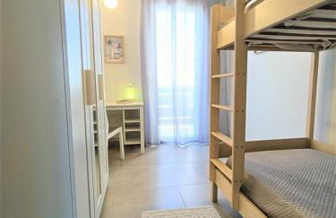 Appartamento a Pula - Foto 16