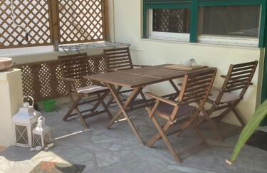 Corali Luxury Beach Apartment - Photo 24