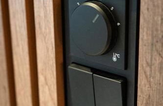 Kiefer -Ferienwohnung in Dötlingen mit Waldblick - Foto 45