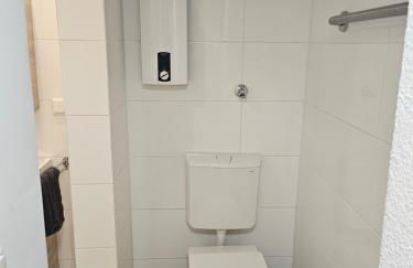 Aurora Apartment in Essen - Foto 8