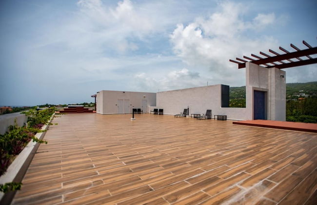 Dream 36 Montego Bay - Photo 17