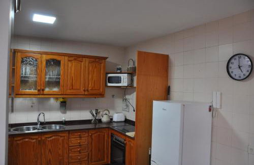 Arena y Mar - Foto 19