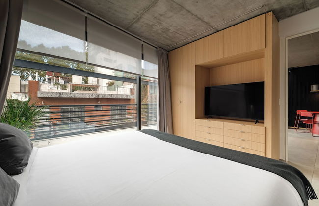 Nido Pasaje Cabrer - Foto 45