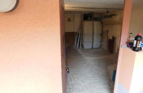 Ferienhaus Seeperle - Foto 30