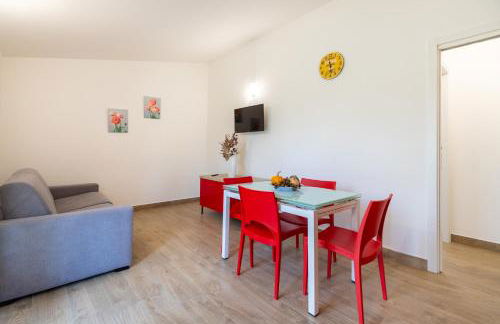 Agriturismo La Quercia dei Tigli - Foto 12