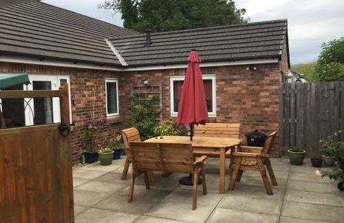 Strawberry Fields - Foto 4