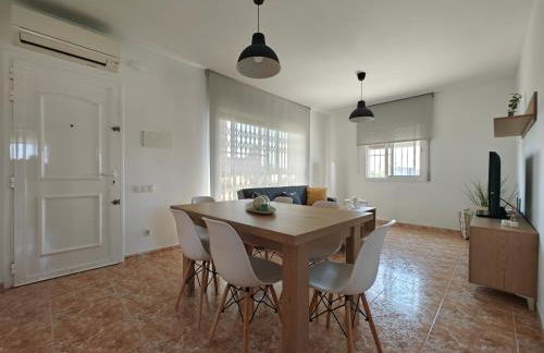 La caseta del canal - Foto 18