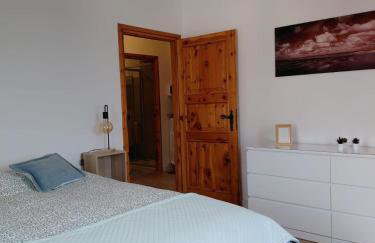 Casa Monte Muggio - Photo 63
