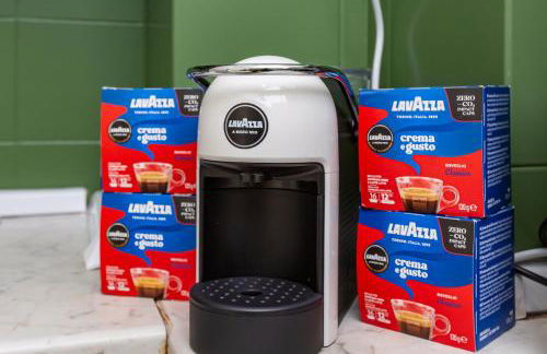 DA GILDINA - Photo 17