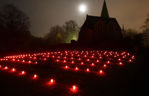 Ferienwohnungen Schenk Schmitz - Photo 39