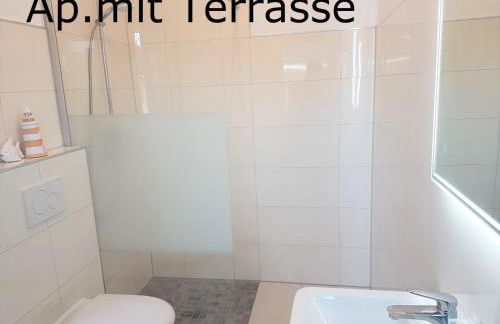 Ferienhaus Südwind Rhauderfehn, - Photo 8