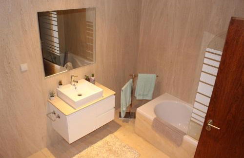 Apartamento Latino Coelho - Foto 11