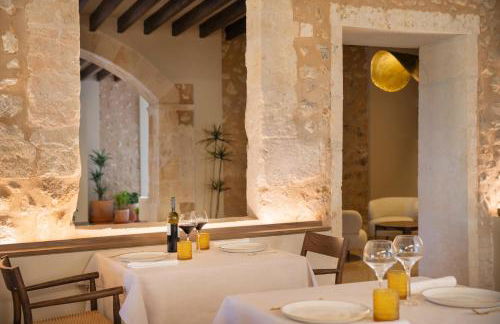 Son Sabater by Zafiro - Foto 16